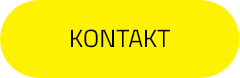 kontaktdugme